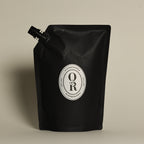 Conditioner Refill Pouch image 0