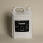 Signature Label Conditioner image 6