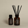 Thyme Diffuser Set image 1