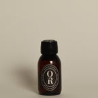 Winter Solstice Diffuser Refill