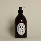 Signature Label Conditioner image 2