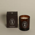 Bay & Rosemary Candle image 0