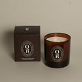 Bay & Rosemary Candle image 1