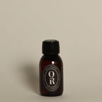 Bay & Rosemary Diffuser Refill