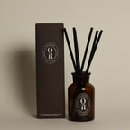 Bay & Rosemary Diffuser Set image 0