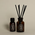 Bay & Rosemary Diffuser Set image 1