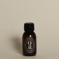 Black Rye Diffuser Refill