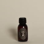 Green Vine Diffuser Refill