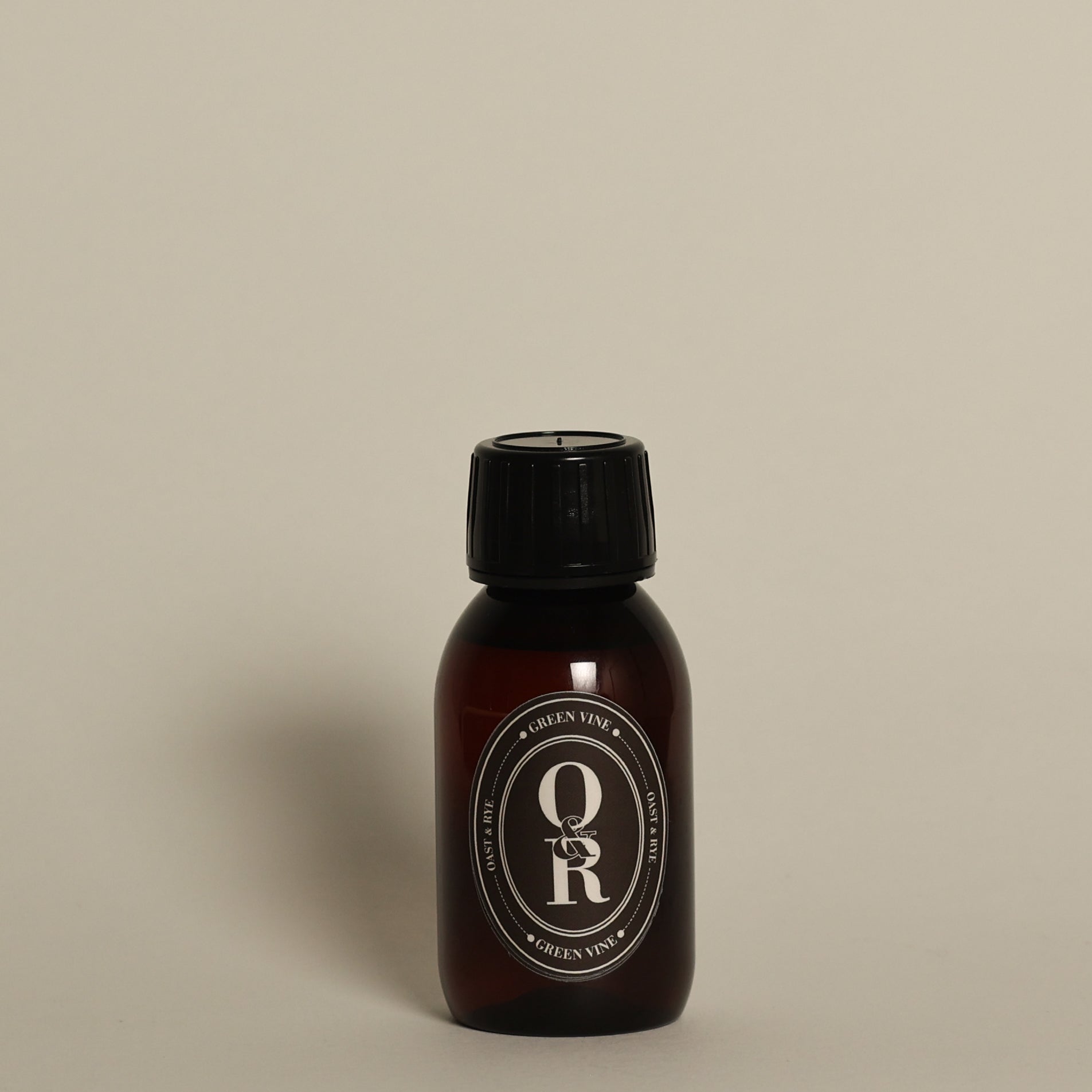 Green Vine Diffuser Refill