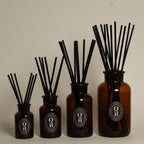 Sea Salt Diffuser Set image 2