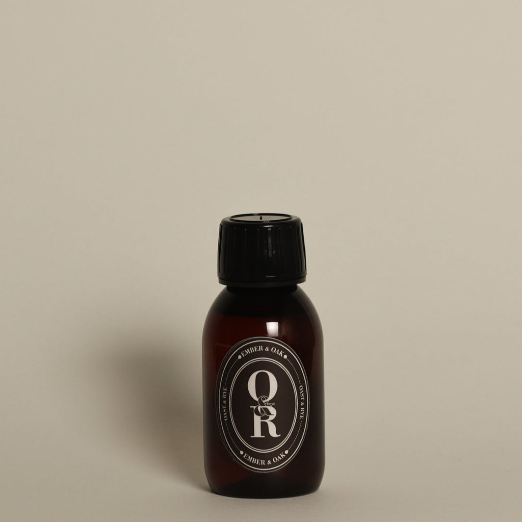 Ember & Oak Diffuser Refill