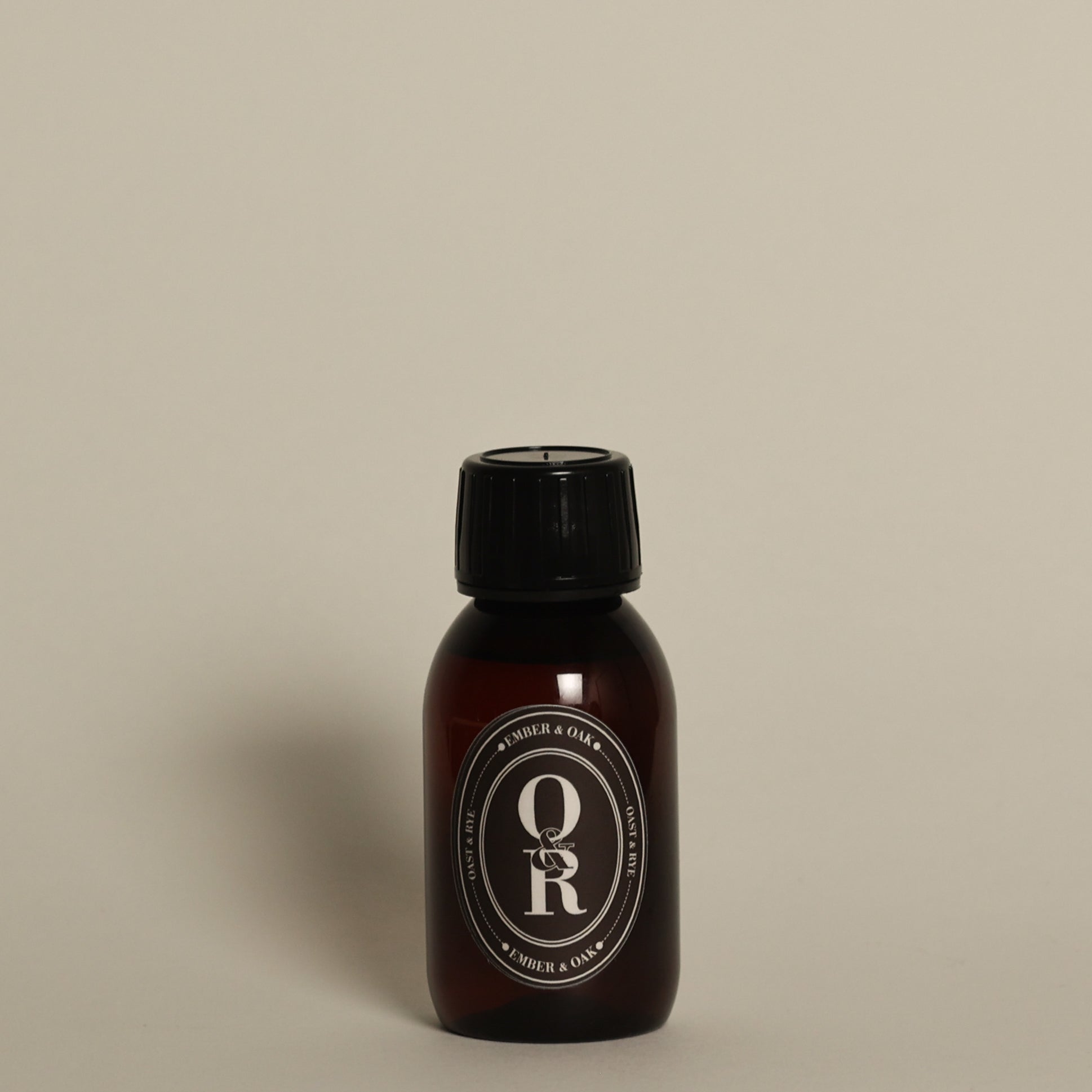 Ember & Oak Diffuser Refill