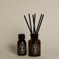 Ember & Oak Diffuser Set image 1