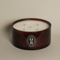 Ember & Oak Candle image 2