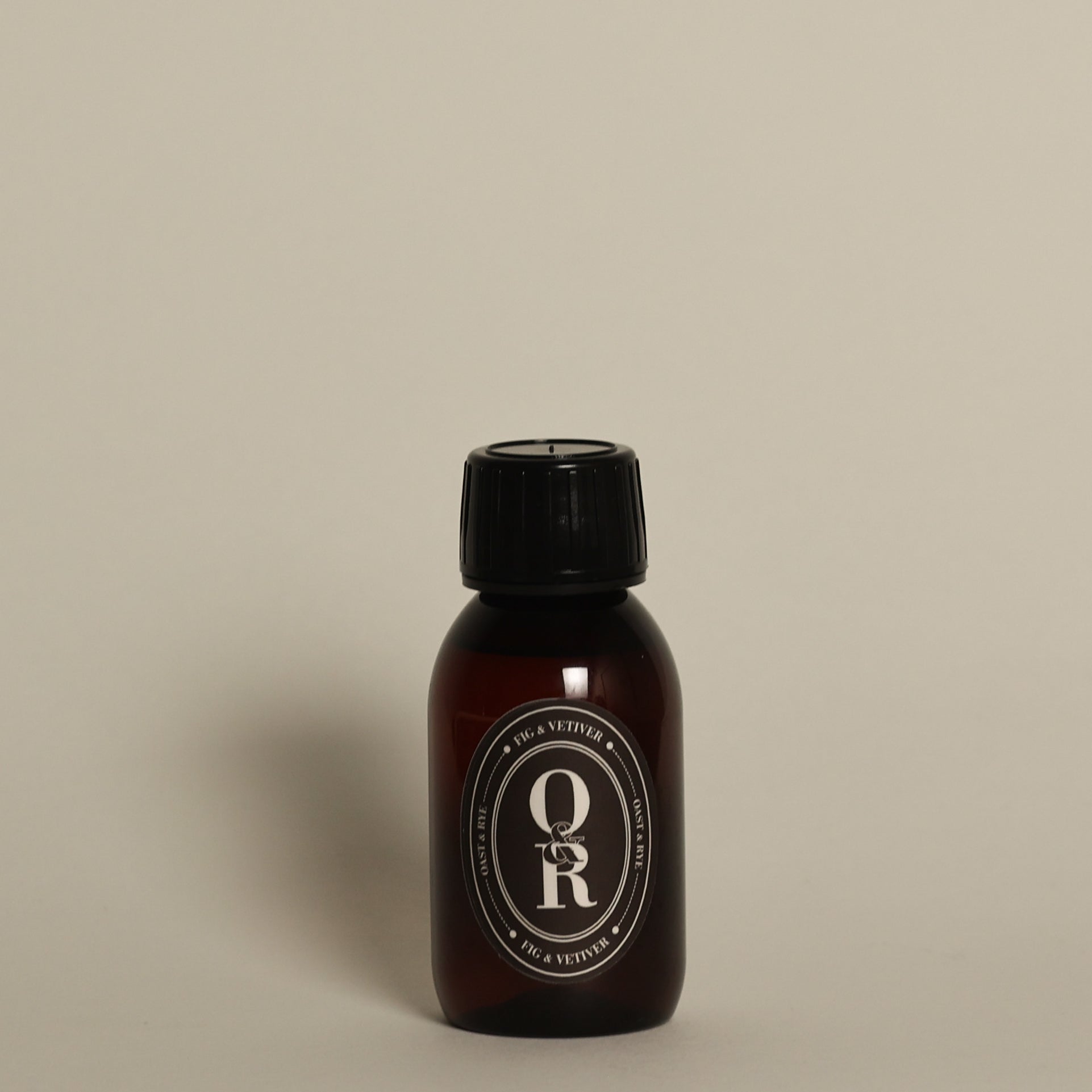 Fig & Vetiver Diffuser Refill