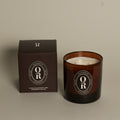 Grapefruit Candle image 1