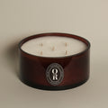 Grapefruit Candle image 2