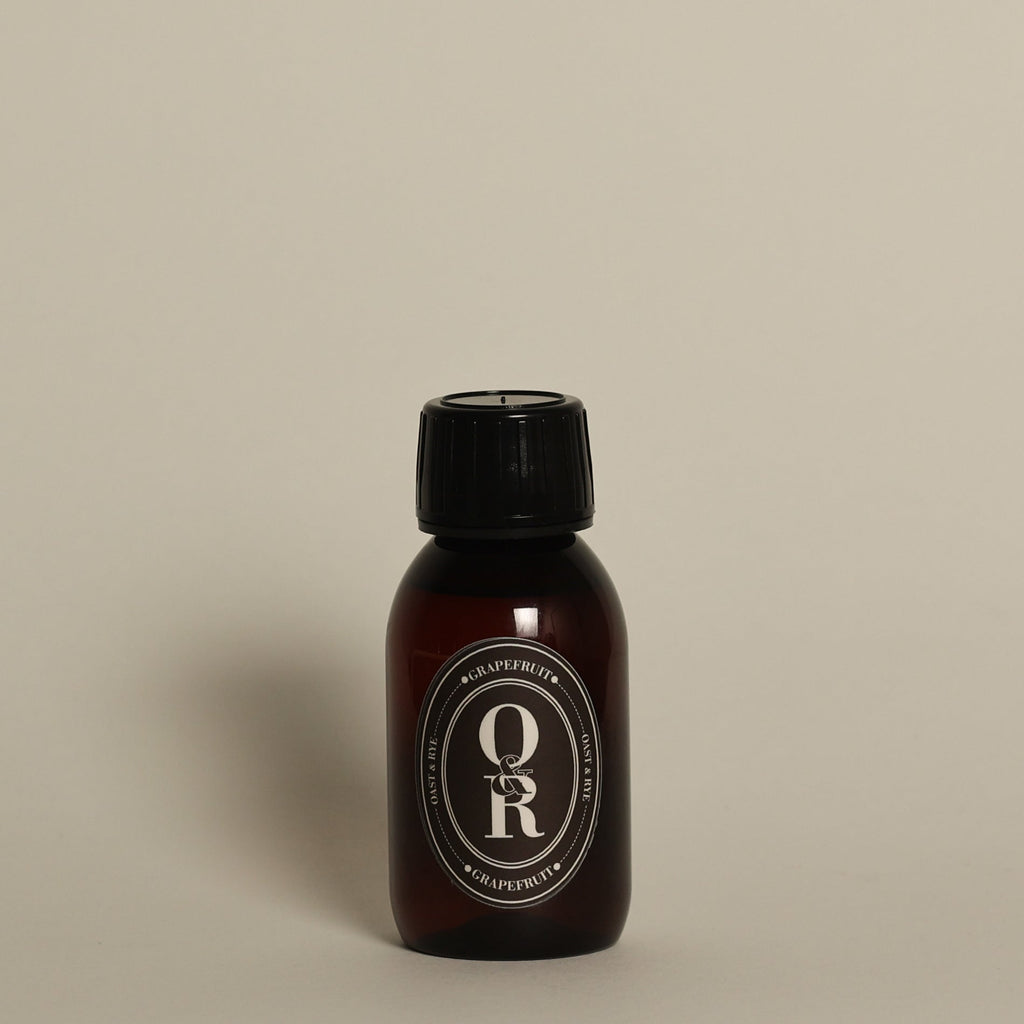 Grapefruit Diffuser Refill