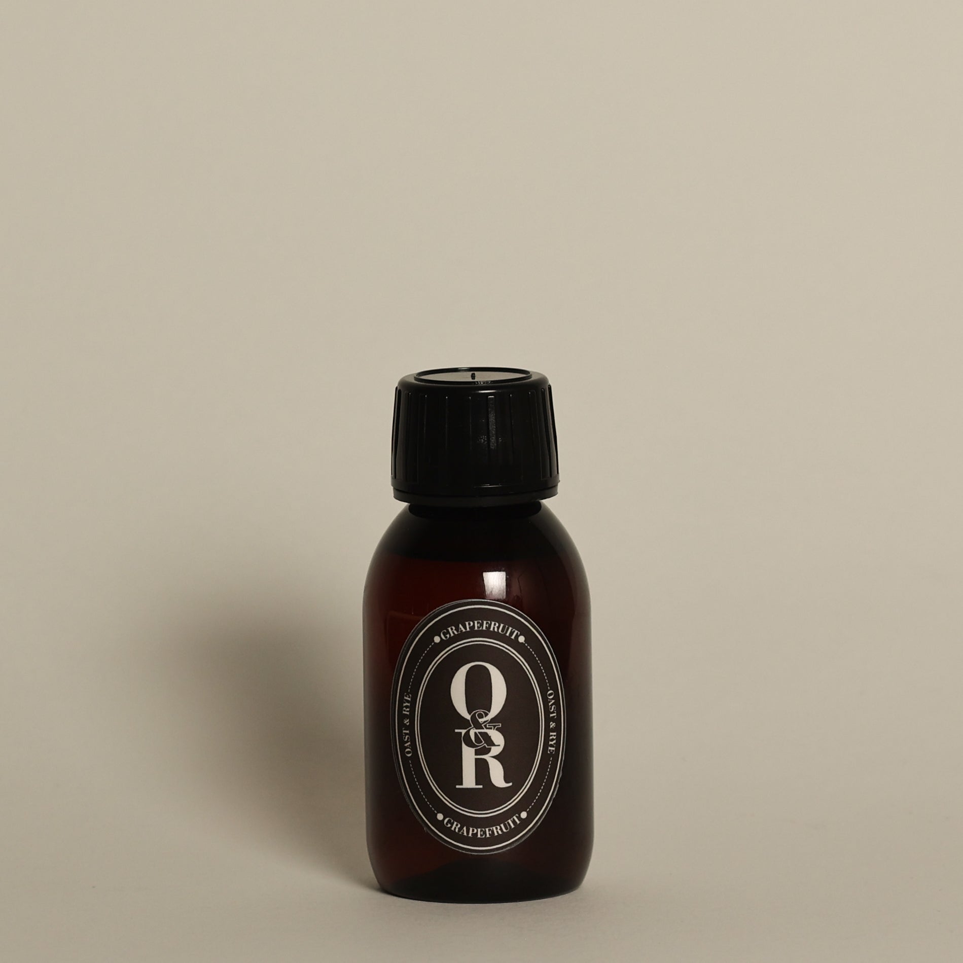 Grapefruit Diffuser Refill