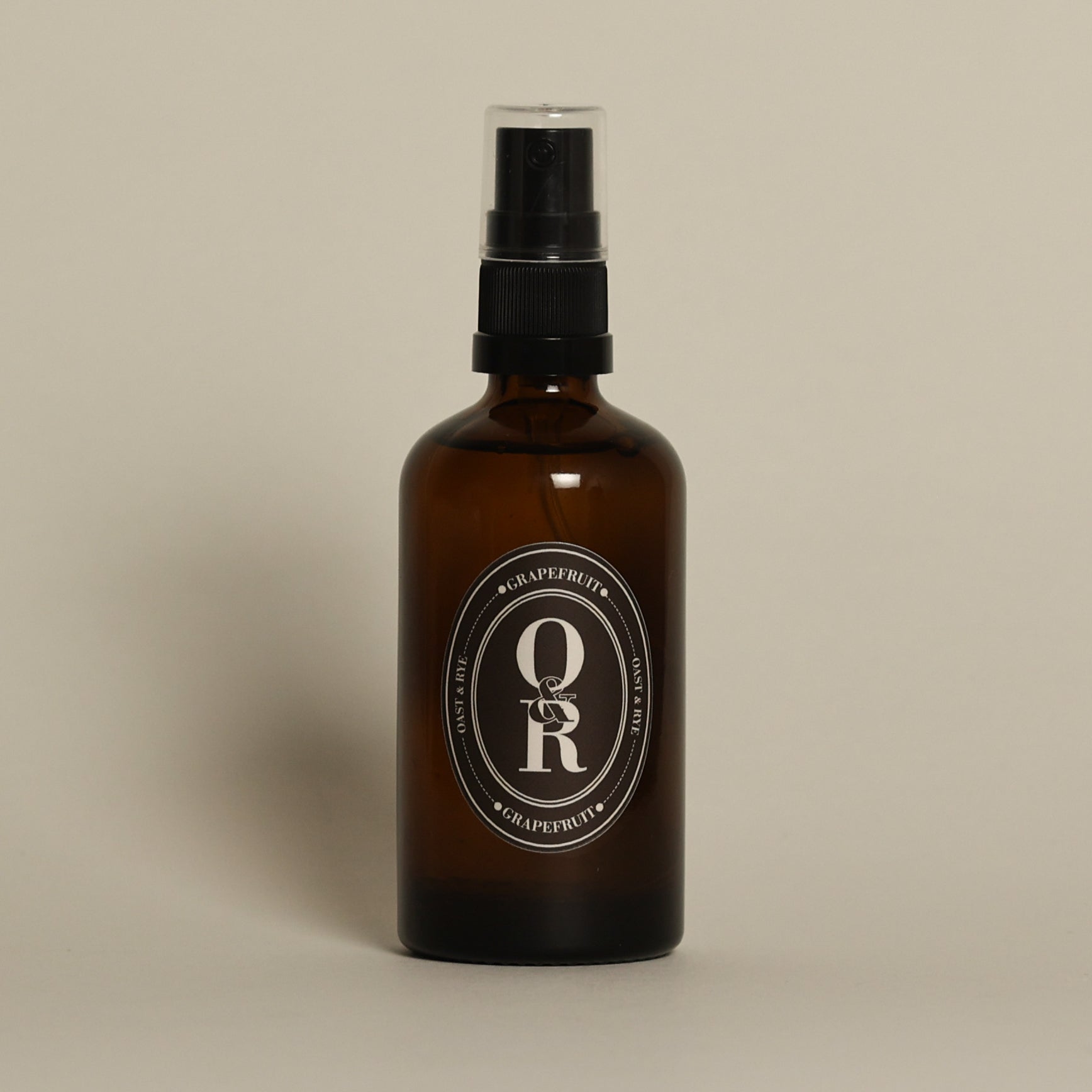 Grapefruit Room Spray image 0