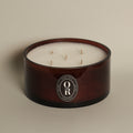 Green Vine Candle image 2