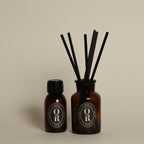 Noctis Diffuser Set image 1