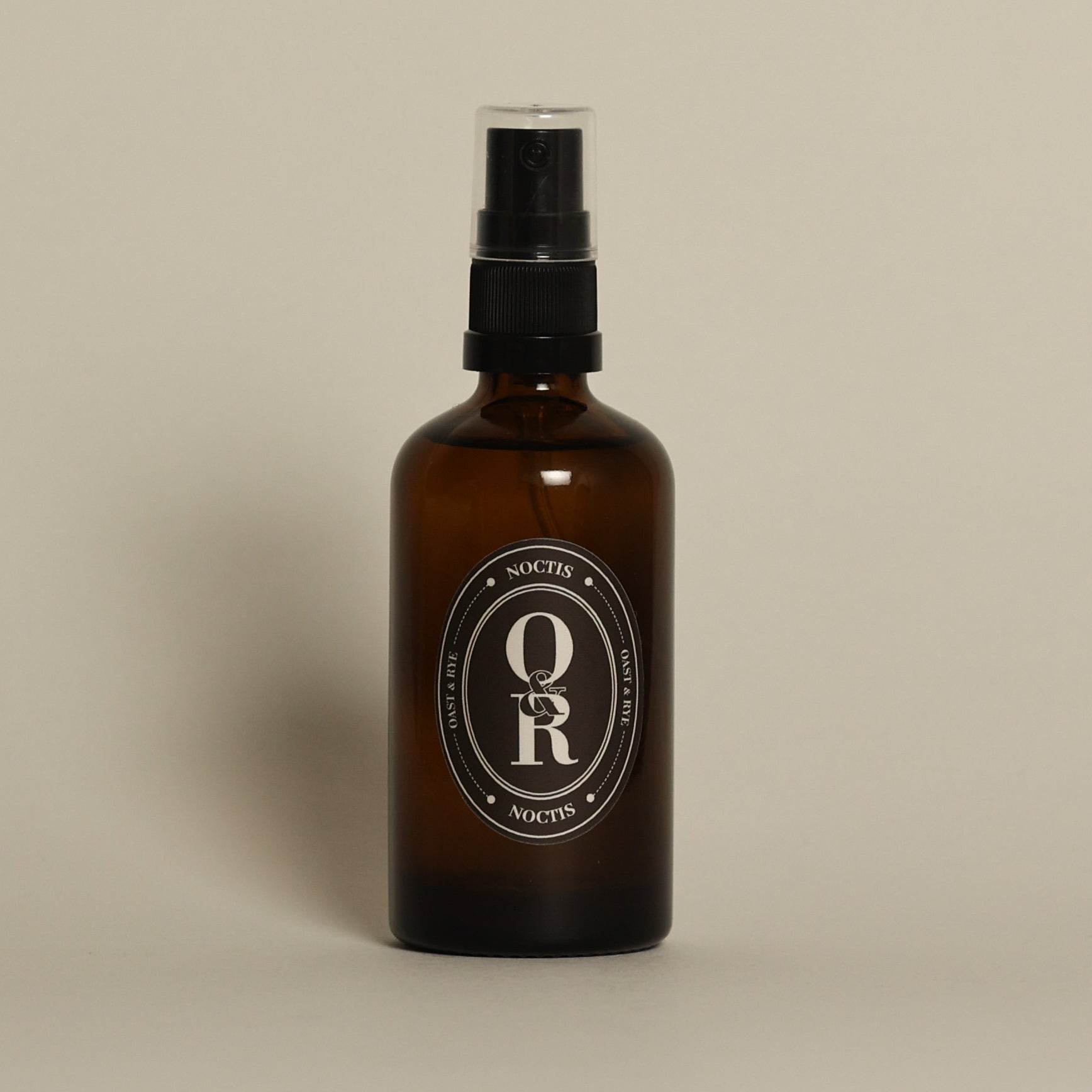 Noctis Room Spray image 0