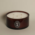 Orange Blossom Candle image 2