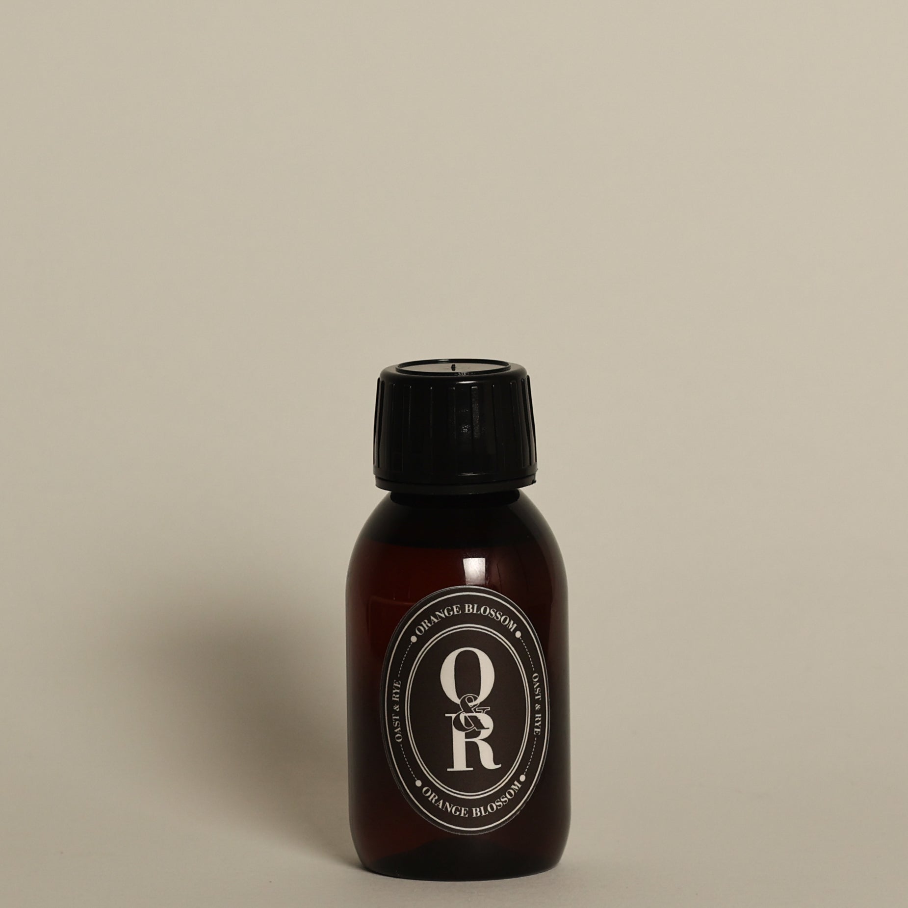 Orange Blossom Diffuser Refill