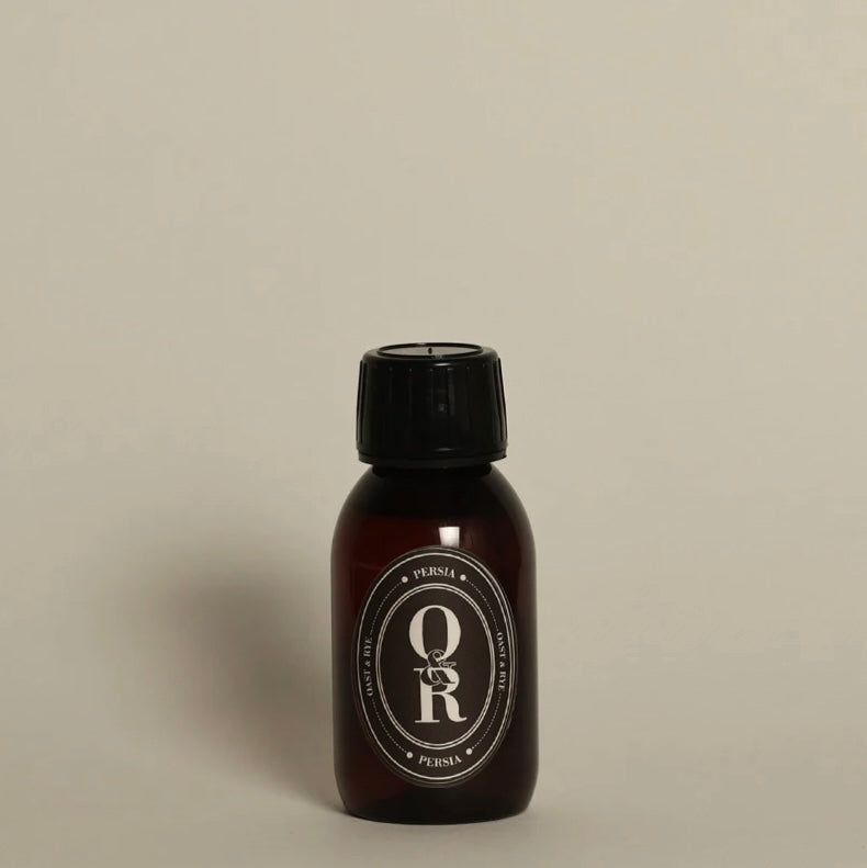 Persia Diffuser Refill