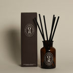 Persia Diffuser Set image 0