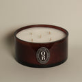 Ras al Oud Candle image 2