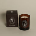 Ras al Oud Candle image 0
