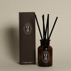 Ras al Oud Diffuser Set image 0