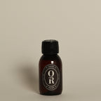 Noctis Diffuser Set image 2