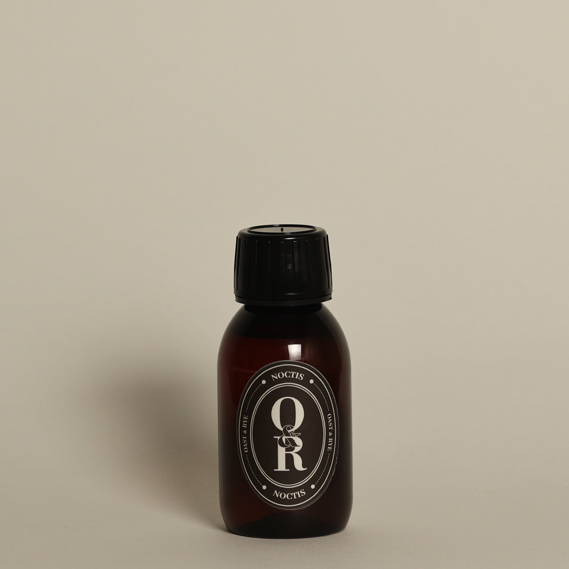 Noctis Diffuser Set image 2