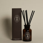 Sea Salt Diffuser Set image 0