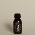 Sea Salt Diffuser Refill