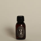 Sea Salt Diffuser Refill