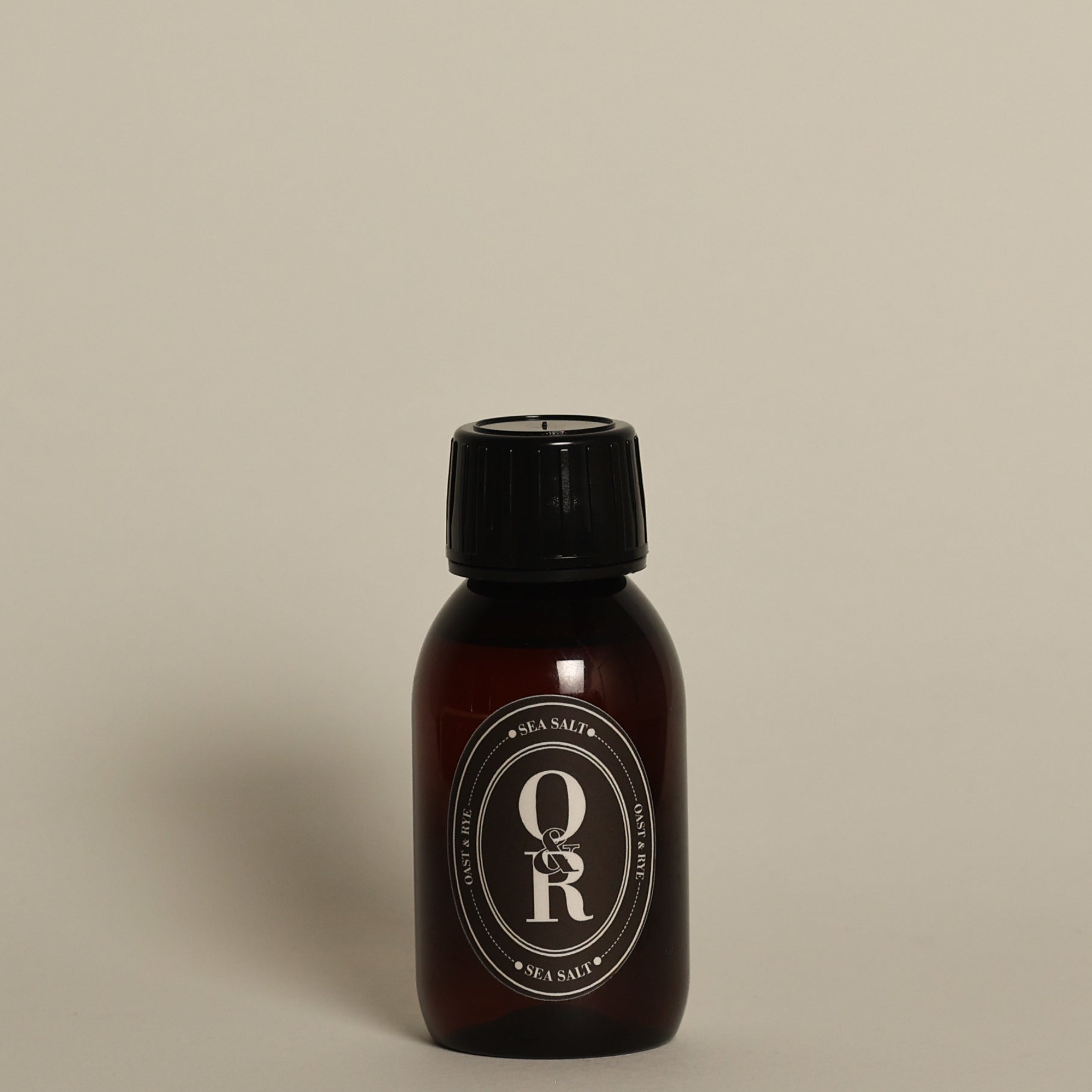 Sea Salt Diffuser Refill