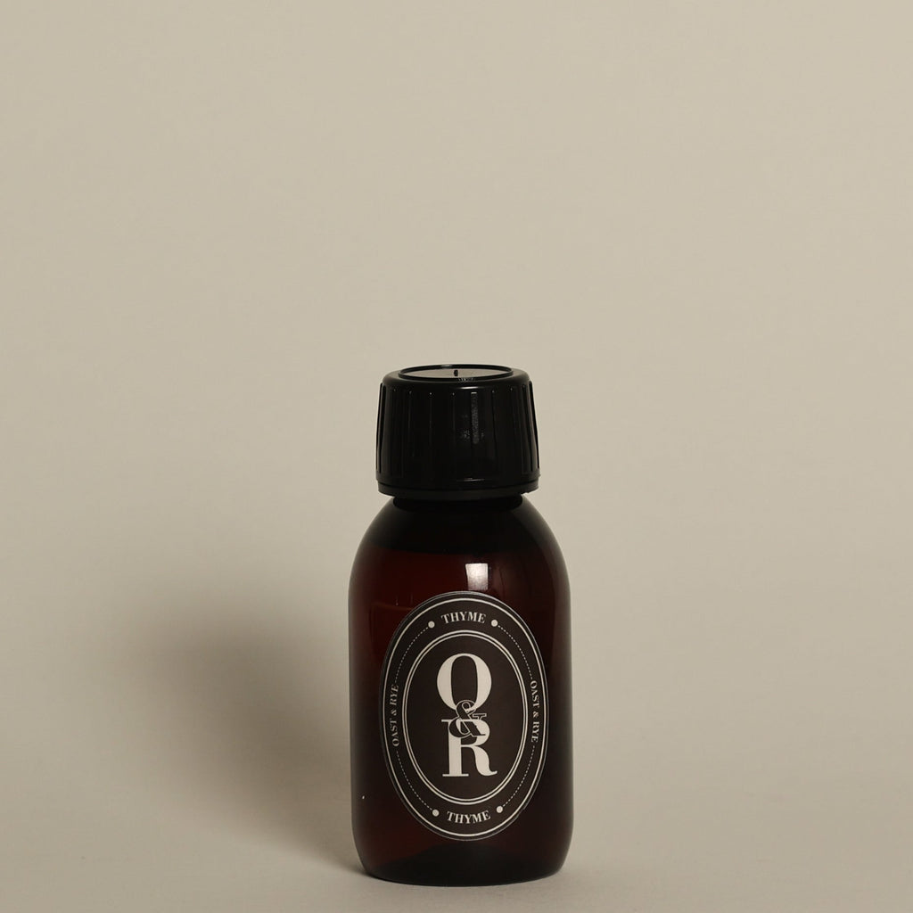 Thyme Diffuser Refill