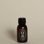 Thyme Diffuser Refill