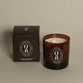 Ember & Oak Candle image 1