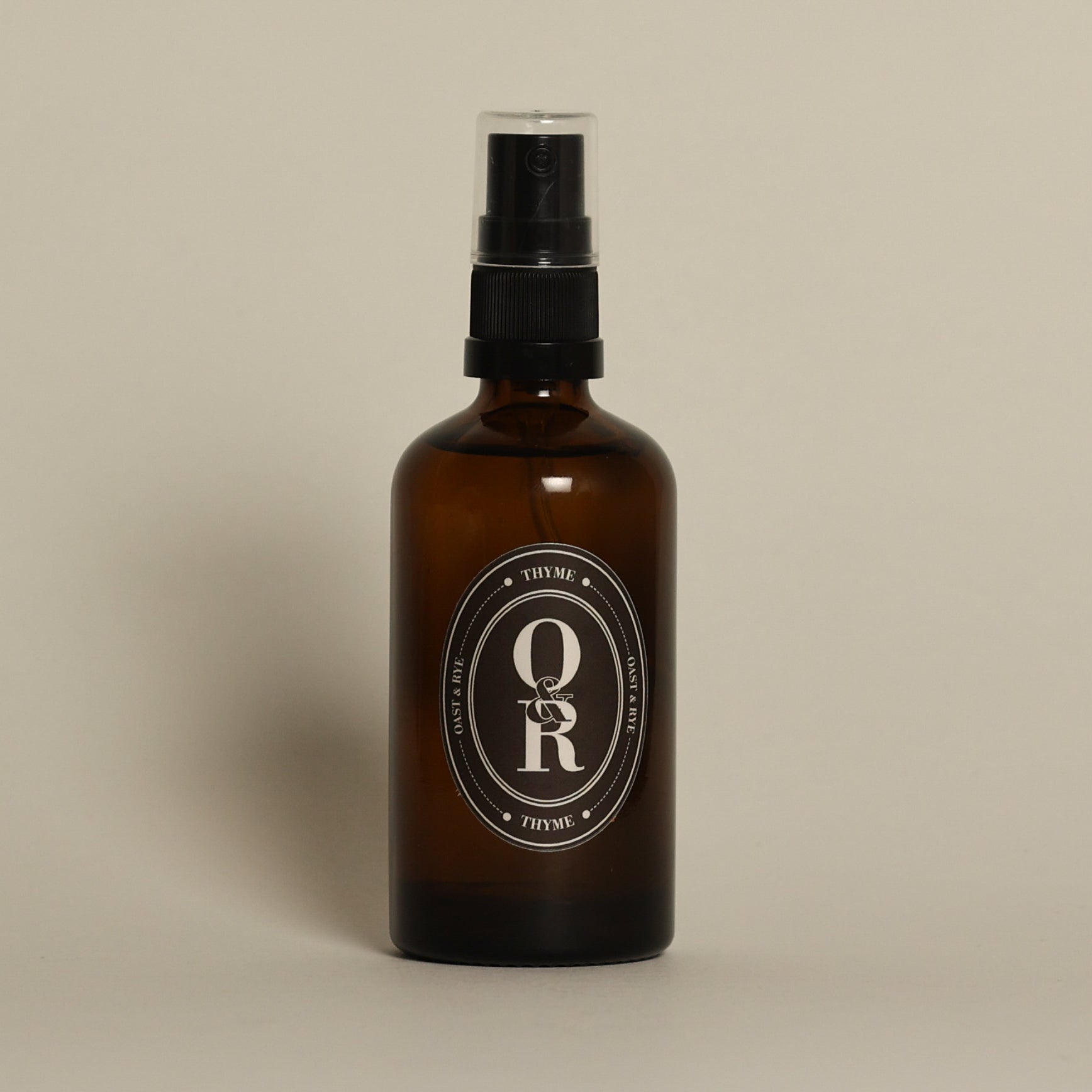 Thyme Room Spray image 0