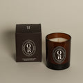 Thyme Candle image 0