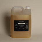 Signature Label Shampoo image 5