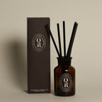 Thyme Diffuser Set image 0