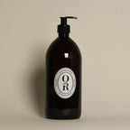 Signature Label Conditioner image 3