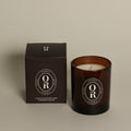 Chypre Candle image 0