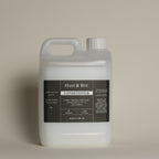 Signature Label Conditioner image 5